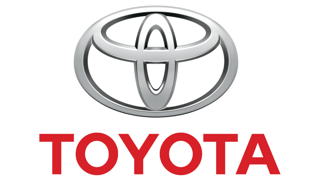 Toyota na 123 Auto Peças