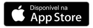Download do APP da 123 Auto Peças na Apple Store