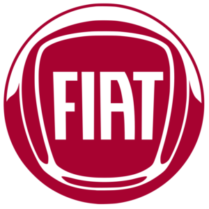 Fiat na 123 Auto Peças