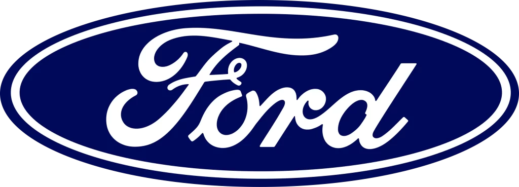 Ford na 123 Auto Peças