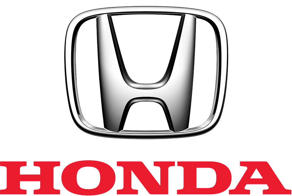 Honda na 123 Auto Peças