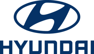 Hyundai na 123 Auto Peças